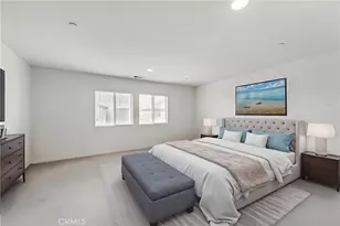 4775 Wanamaker Dr, Jurupa Valley, CA 91752 - Photo 15