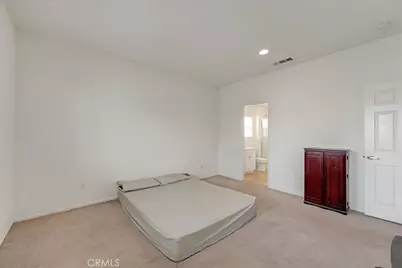 4775 Wanamaker Drive, Jurupa Valley, CA 91752 - Photo 67