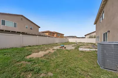 4775 Wanamaker Drive, Jurupa Valley, CA 91752 - Photo 13