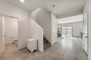 4775 Wanamaker Dr, Jurupa Valley, CA 91752 - Photo 41