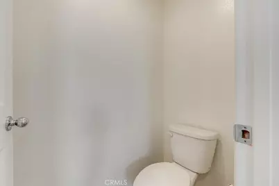 4775 Wanamaker Drive, Jurupa Valley, CA 91752 - Photo 21