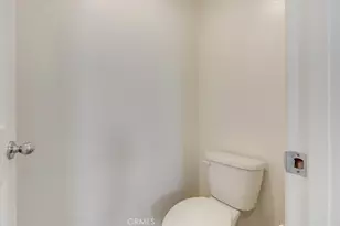 4775 Wanamaker Dr, Jurupa Valley, CA 91752 - Photo 21