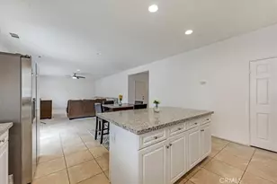 4775 Wanamaker Dr, Jurupa Valley, CA 91752 - Photo 51