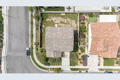 4775 Wanamaker Drive, Jurupa Valley, CA 91752 - Photo 71