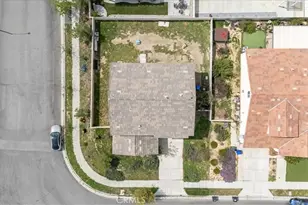 4775 Wanamaker Dr, Jurupa Valley, CA 91752 - Photo 71