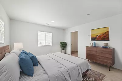 4775 Wanamaker Drive, Jurupa Valley, CA 91752 - Photo 33