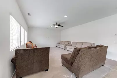 4775 Wanamaker Drive, Jurupa Valley, CA 91752 - Photo 57