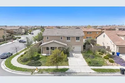 4775 Wanamaker Drive, Jurupa Valley, CA 91752 - Photo 69