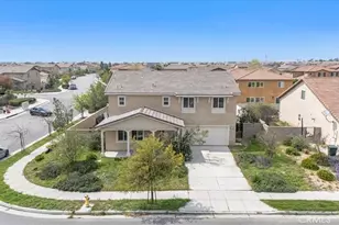 4775 Wanamaker Dr, Jurupa Valley, CA 91752 - Photo 69