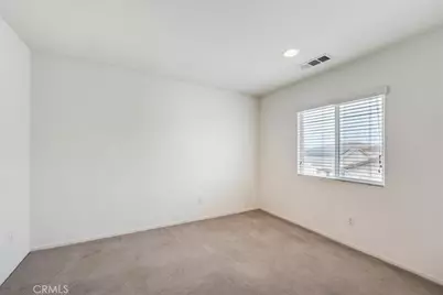 4775 Wanamaker Drive, Jurupa Valley, CA 91752 - Photo 31