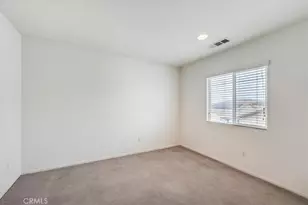 4775 Wanamaker Dr, Jurupa Valley, CA 91752 - Photo 31