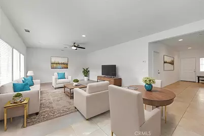 4775 Wanamaker Drive, Jurupa Valley, CA 91752 - Photo 55