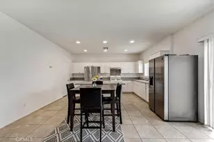 4775 Wanamaker Dr, Jurupa Valley, CA 91752 - Photo 45