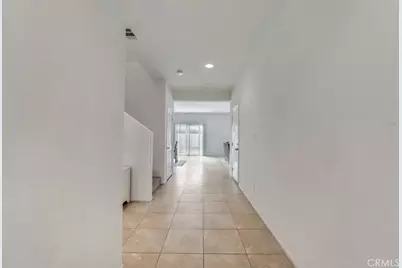 4775 Wanamaker Drive, Jurupa Valley, CA 91752 - Photo 39