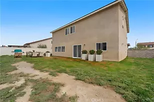 4775 Wanamaker Dr, Jurupa Valley, CA 91752 - Photo 9