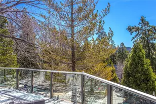 27491 Oakwood Dr, Lake Arrowhead, CA 92352 - Photo 29