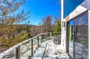 27491 Oakwood Dr, Lake Arrowhead, CA 92352 - Photo 31