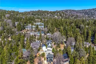 27491 Oakwood Dr, Lake Arrowhead, CA 92352 - Photo 45