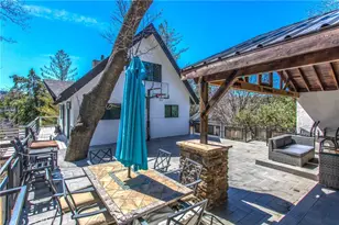 27491 Oakwood Dr, Lake Arrowhead, CA 92352 - Photo 41