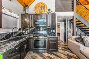 27491 Oakwood Dr, Lake Arrowhead, CA 92352 - Photo 19