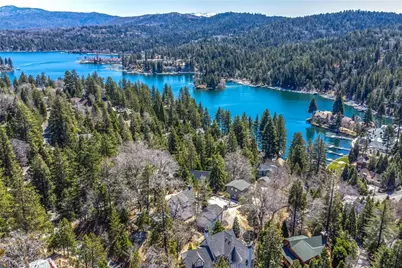 27491 Oakwood Drive, Lake Arrowhead, CA 92352 - Photo 49