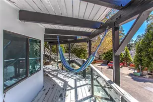 27491 Oakwood Dr, Lake Arrowhead, CA 92352 - Photo 7