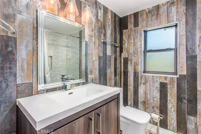 27491 Oakwood Drive, Lake Arrowhead, CA 92352 - Photo 27