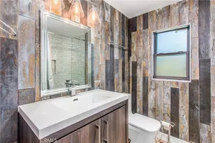 27491 Oakwood Dr, Lake Arrowhead, CA 92352 - Photo 27