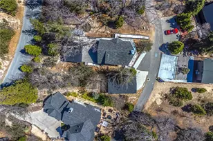 27491 Oakwood Dr, Lake Arrowhead, CA 92352 - Photo 47