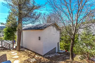 27491 Oakwood Dr, Lake Arrowhead, CA 92352 - Photo 43