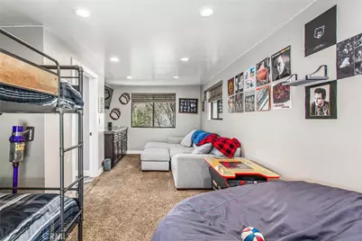 27491 Oakwood Drive, Lake Arrowhead, CA 92352 - Photo 21