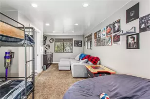 27491 Oakwood Dr, Lake Arrowhead, CA 92352 - Photo 21