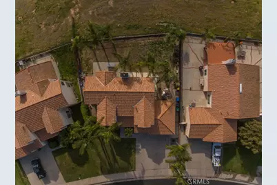 10917 Breezy Meadow Drive, Moreno Valley, CA 92557 - Photo 31