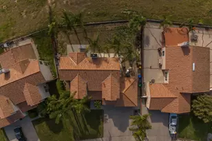 10917 Breezy Meadow Dr, Moreno Valley, CA 92557 - Photo 31