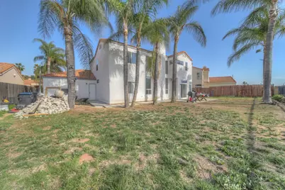 10917 Breezy Meadow Drive, Moreno Valley, CA 92557 - Photo 27