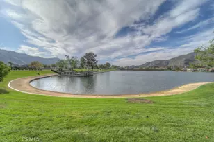 10917 Breezy Meadow Dr, Moreno Valley, CA 92557 - Photo 47