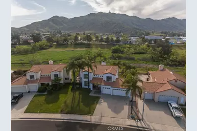 10917 Breezy Meadow Drive, Moreno Valley, CA 92557 - Photo 33