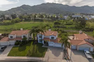 10917 Breezy Meadow Dr, Moreno Valley, CA 92557 - Photo 33