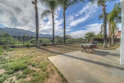 10917 Breezy Meadow Drive, Moreno Valley, CA 92557 - Photo 29