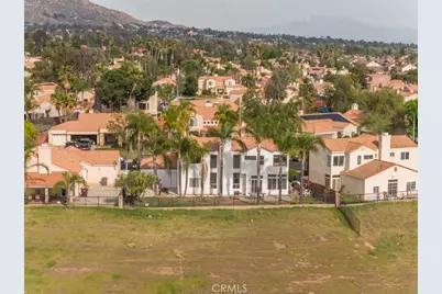 10917 Breezy Meadow Drive, Moreno Valley, CA 92557 - Photo 35