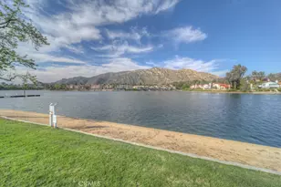 10917 Breezy Meadow Dr, Moreno Valley, CA 92557 - Photo 41