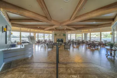 10917 Breezy Meadow Drive, Moreno Valley, CA 92557 - Photo 49