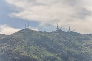 10917 Breezy Meadow Dr, Moreno Valley, CA 92557 - Photo 37