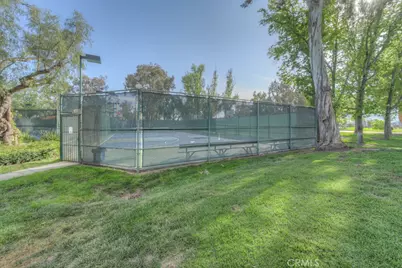 10917 Breezy Meadow Drive, Moreno Valley, CA 92557 - Photo 45