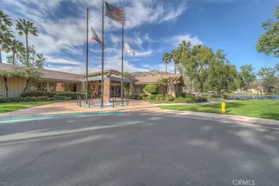 10917 Breezy Meadow Drive, Moreno Valley, CA 92557 - Photo 39