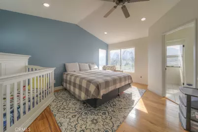 10917 Breezy Meadow Drive, Moreno Valley, CA 92557 - Photo 17