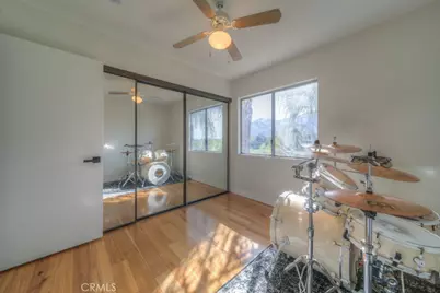 10917 Breezy Meadow Drive, Moreno Valley, CA 92557 - Photo 19