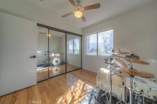 10917 Breezy Meadow Dr, Moreno Valley, CA 92557 - Photo 19