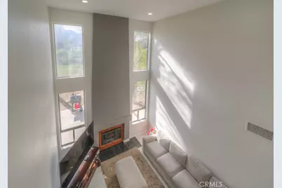 10917 Breezy Meadow Drive, Moreno Valley, CA 92557 - Photo 15