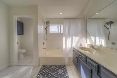 10917 Breezy Meadow Drive, Moreno Valley, CA 92557 - Photo 25